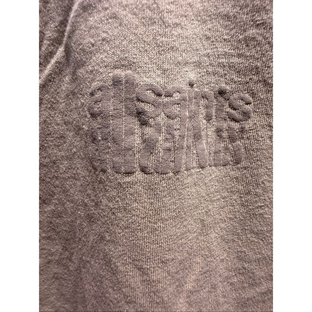 ALL SAINTS TSHIRT - Picture 2 of 5